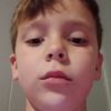 dalton.pinner