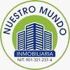 Nuestro Mundo Inmobiliaria