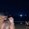 khaaa_xza