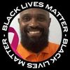 bigmike3671