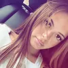 .bomxxcgds