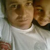 marcos.soares2821