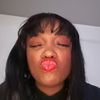 rubybellamy630