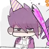 skephalo.yuri