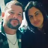 mrciolucas1