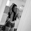 ingrid_a16