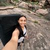 4bbierocks