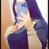 user8087561312470