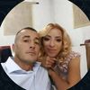 iusco.maria