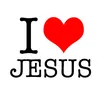 imagemdecristo