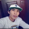phiduongkg68