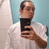 patron_0559