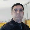shajidkhanjoya8