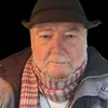 manfredkrause81