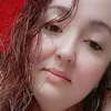 jacquelinejsf87