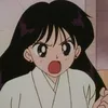 cew9yu_