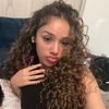 curlyposy