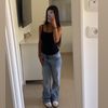 liron.shviro