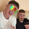 frezata77
