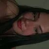 __vania_silva