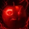 sigma_eclipse