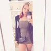 grace_eliza09
