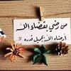 user11798129727544