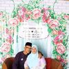 roselieyusof