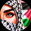 ahmedragab12585