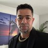 angelflores2895