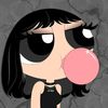 baby.bot._