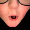nojsno6