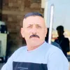 daod1981