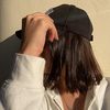 blaire_001