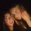 rosiesey5