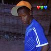 assatoudiassy1