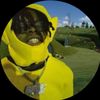 sg.tae6
