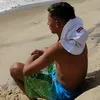 maxsuelsilva498