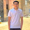 mohandmohamad11