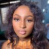 queenrenny06
