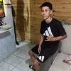 emii.g23