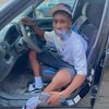 _powerboyy