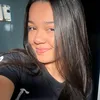 _julia_francino_de_sousa