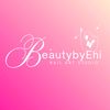beauty_byehi