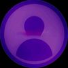 angep_zk3
