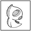 shirokan1