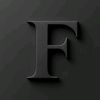 Francisco