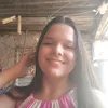 ofc.ketylen.vitoria