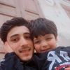 mohamedsabry4229