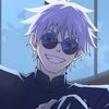 mangekyou_edits